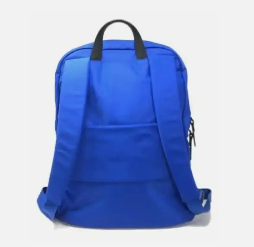 45-50l travel backpacking carryon backpacks Amazon.com: Vancropak Carry On Backpack, 45L Expandable Extra Large Travel  Backpack, Flight Approved Water Resistant Luggage Suitcase Daypack,  Lightweight Business Overnight Weekender Bag for Men & Women, Black :  Electronics