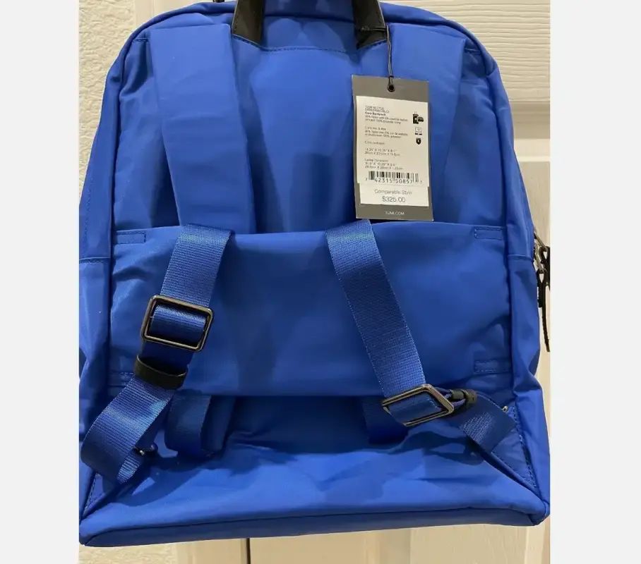 best hiking bag rain covers Joy Walker Waterproof Backpack Cover Acqua, Small The Ultralight Pack Cover Back Panel:With luggage slip Isaac Mizrahi Genuine Leather animated