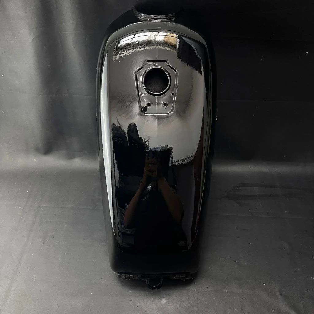 Jual Tangki Rx Spesial Hitam Rx Spesial Yt Rxs Yt Rxs Yt 115 Rx 115 ...