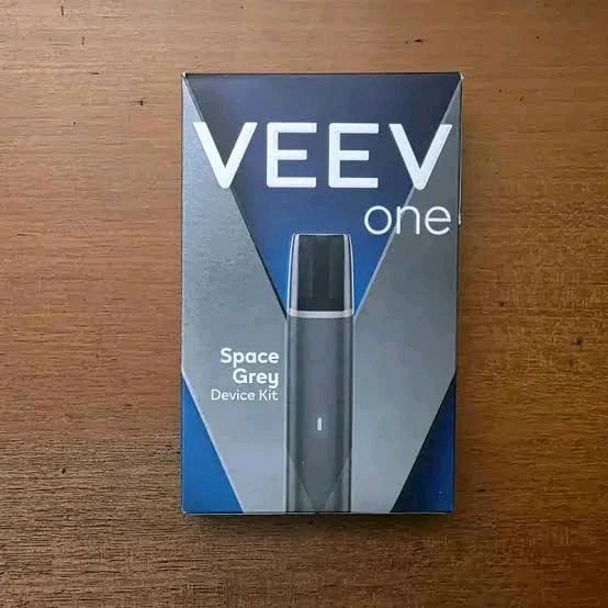 Jual Veev One Device Kit Di Seller Birsan Store - Godog, Kab. Garut | Blibli Jual Veev One Device Kit Di Seller Birsan Store - Godog, Kab. Garut | Blibli