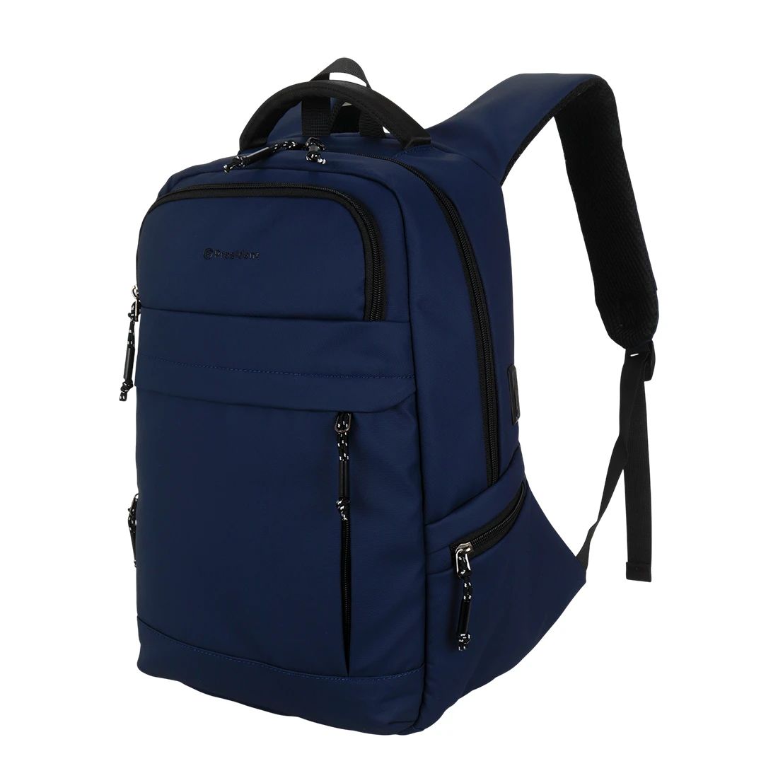 Jual President Backpack 26302-26 Di Seller Studio Tas Online - Ancol-2 ...