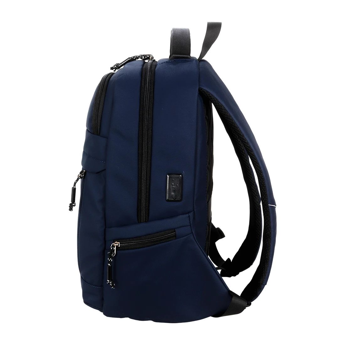 Jual President Backpack 26302-26 Di Seller Studio Tas Online - Ancol-2 ...