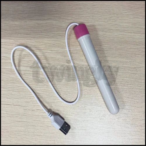 Usb Rod Jual USB Heating Rod Stick Warmer Rod Pemanas Snail Cup Di Seller ...
