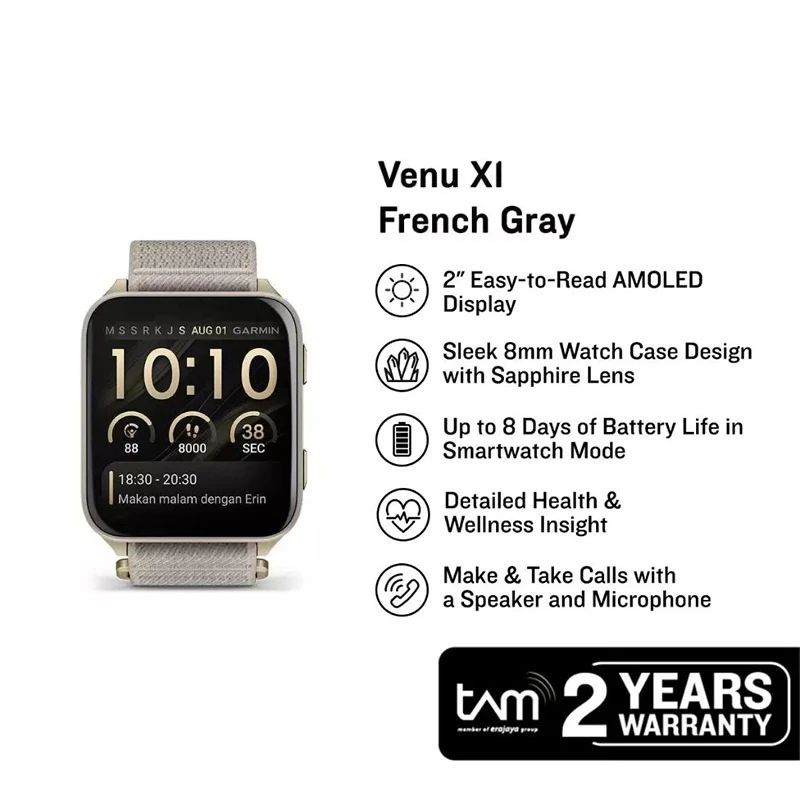 Watch With Nylon - 🔥 Harga & Spesifikasi Terbaru Oktober 2026