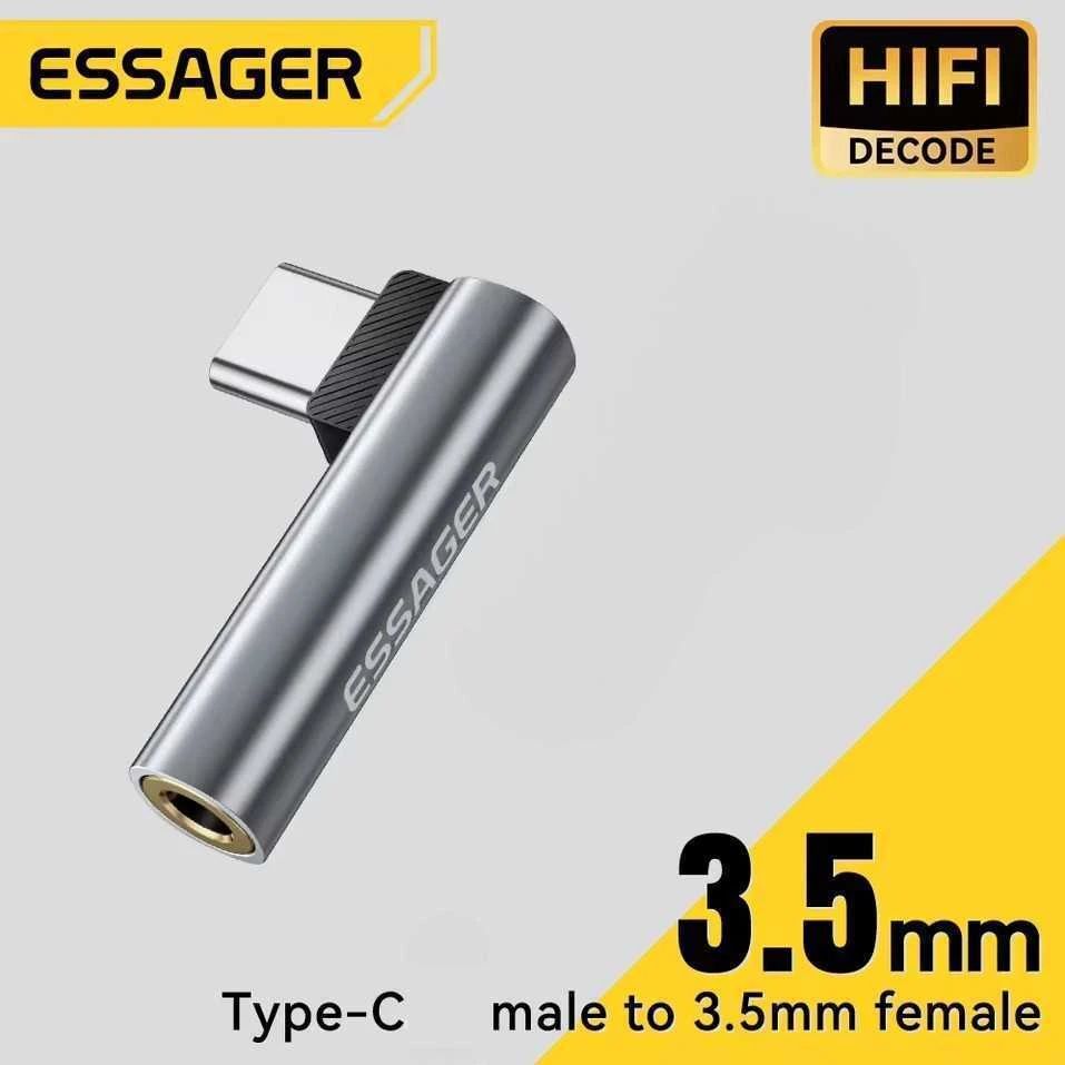 mm head fi usb c dac
