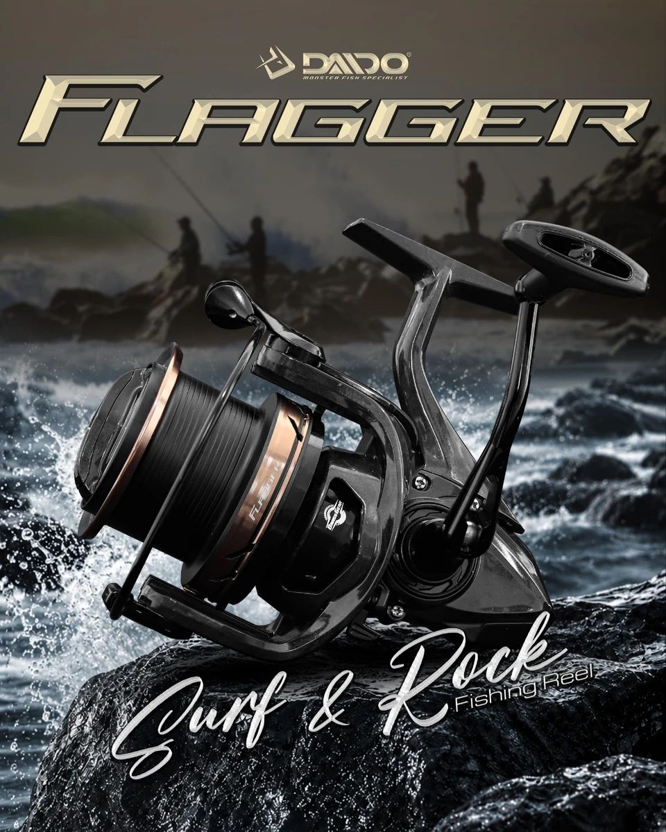 harga reel pancing shimano 6000 Series Water-Resistant Spinning Reel: Max Drag Power – Sunrise Fishing Co Reel Shimano 6000 Asli Japan