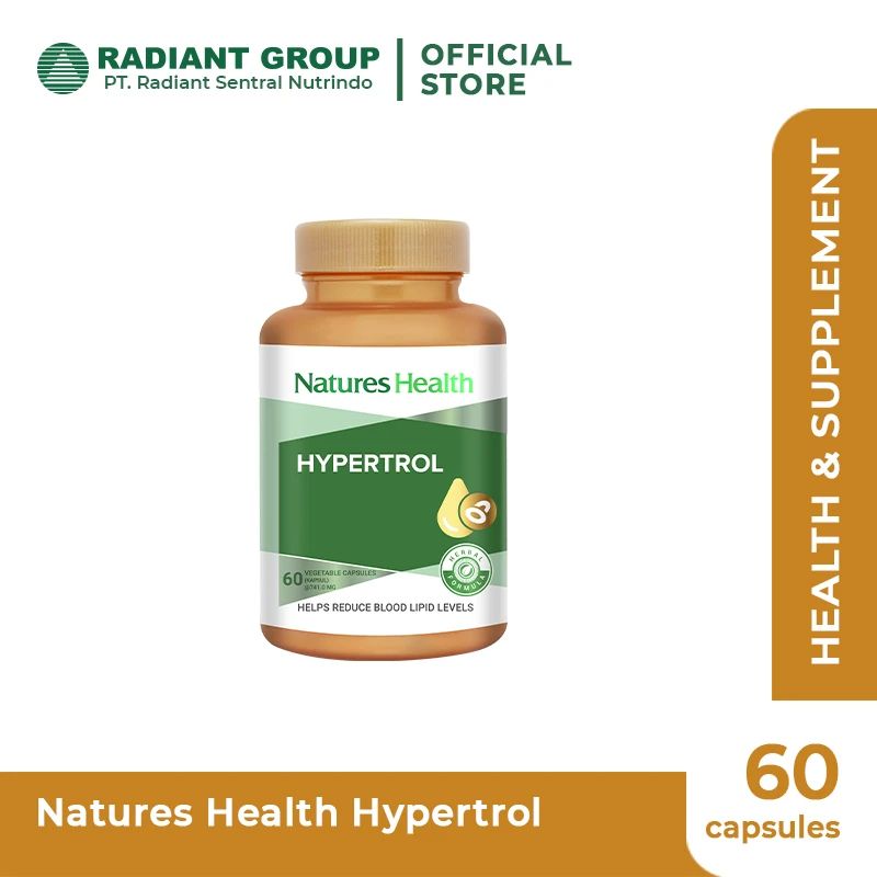 jual glutathione inhaler Natures Health Hypertrol Astuce Beauté : Obtenez