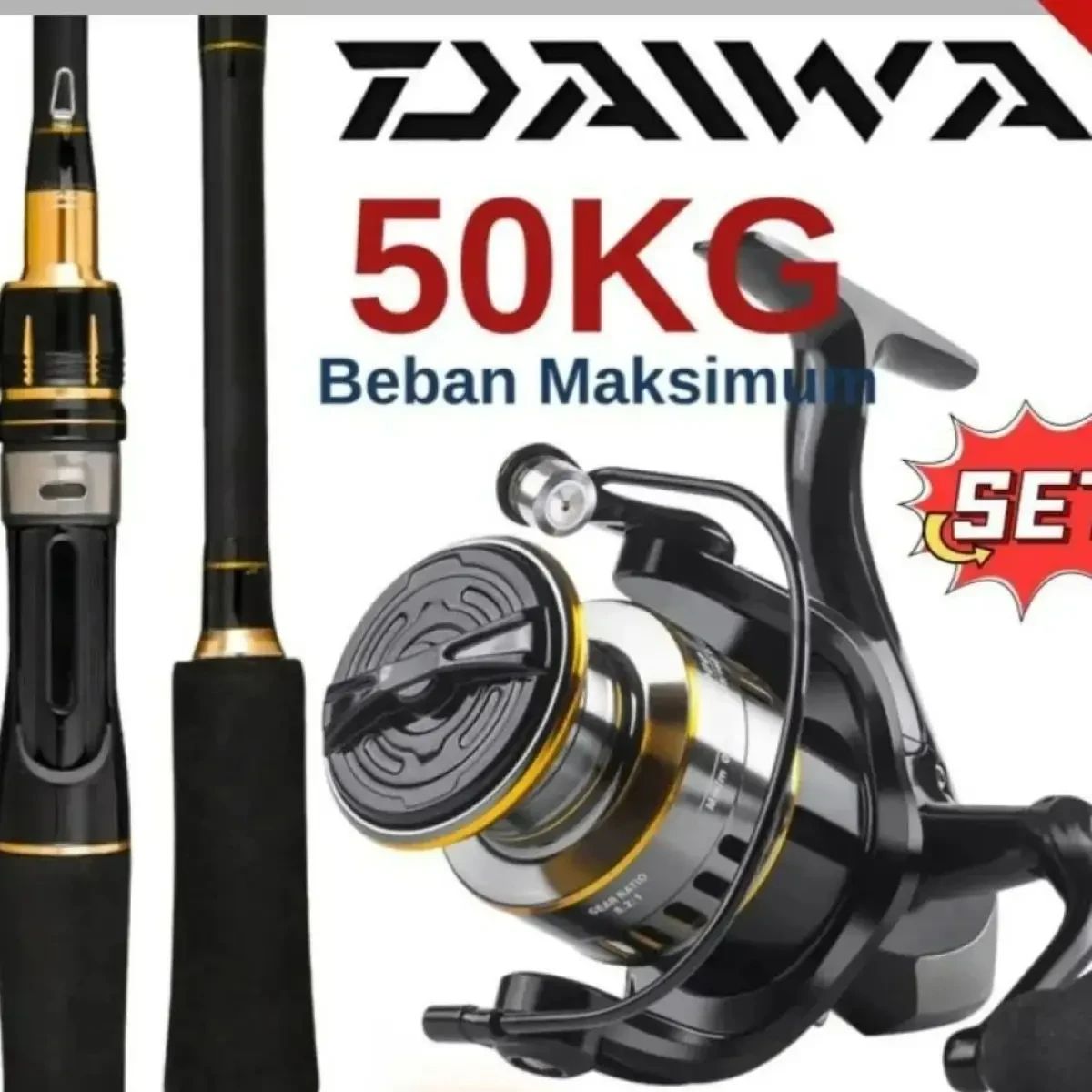 adidas backpack original Trefoil Kids' Bag SKU:CVS66MD Saltwater Fishing Daiwa Sea haves conveniently with the