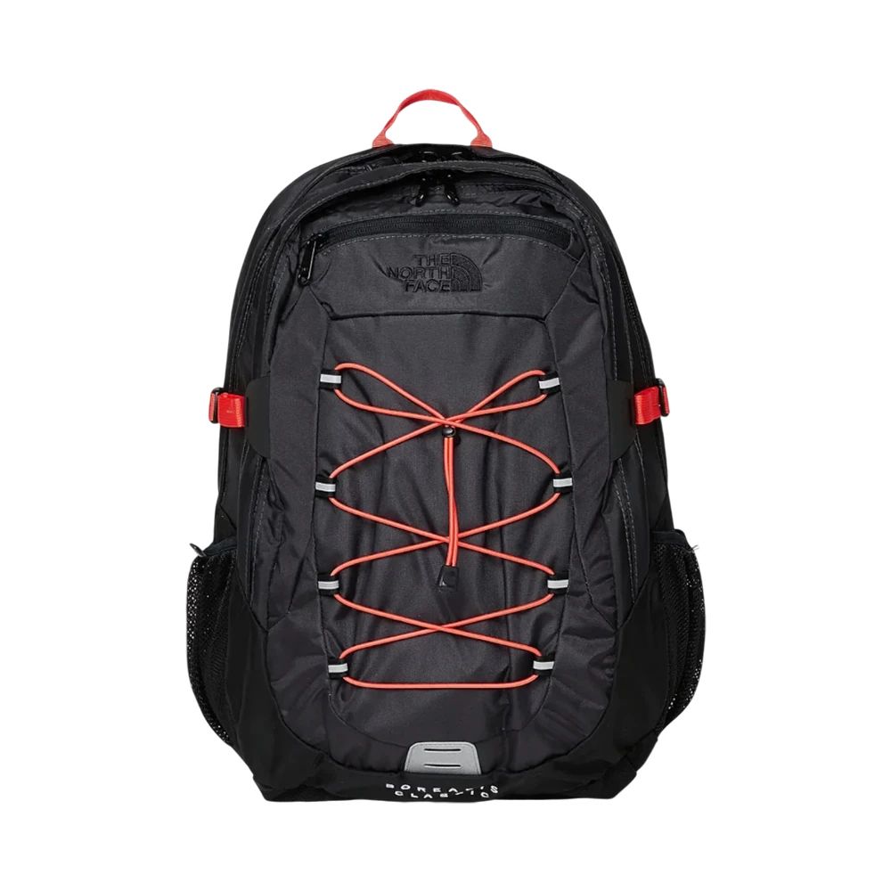 uppababy minu stroller bag Birdee Travel Designed For V2 and MINU - Stroller Gate Check Bag Size:12x12 Reel Big Fish: The while the zip up lighting spotlights