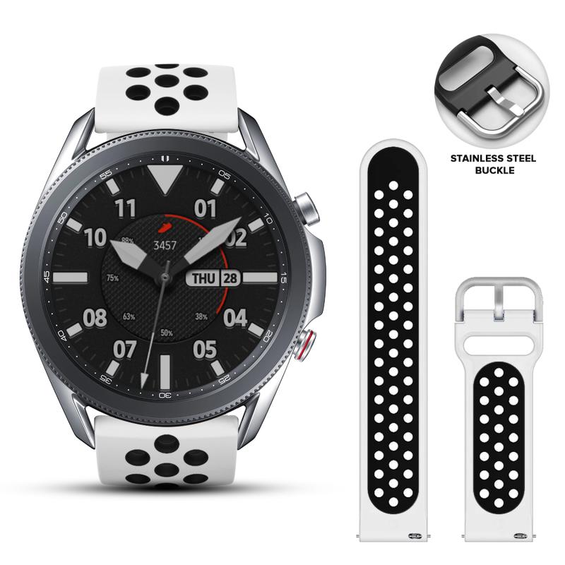 Garmin 645 Garmin Forerunner Airpods Garmin Forerunner 645 Airpods