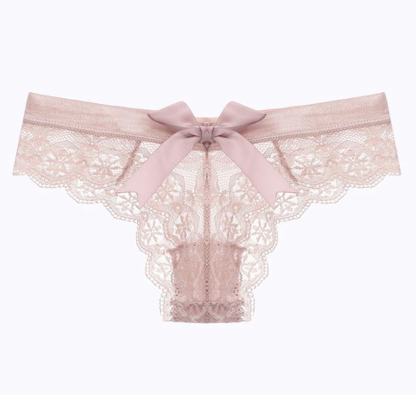 Kolor Renda Jual Underwear Open Seamless Renda Sexy Thong Kancut Remaja Kolor ...