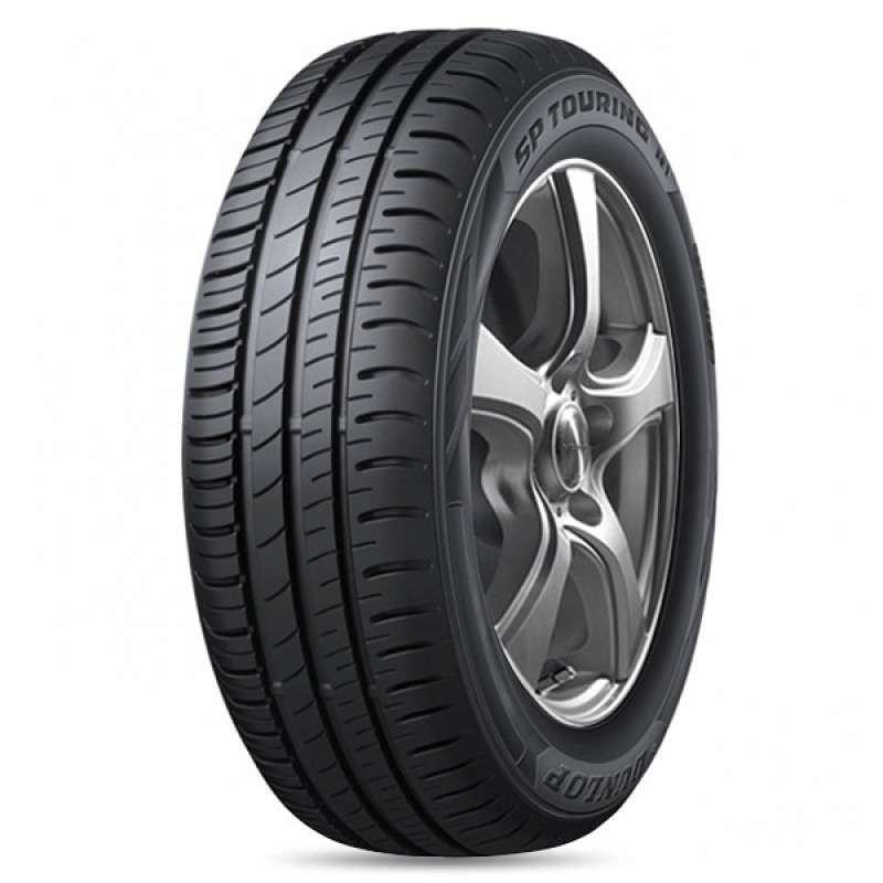 205/60R15 DUNLOP ダンロップ SP TOURING R1 タイヤ サマー 205/60R15 DUNLOP ダンロップ SP TOURING R1 タイヤ サマー