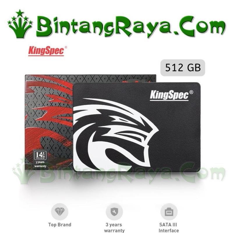 Kingspec 240 Nvme M2 Ssd 240 New Arrivals