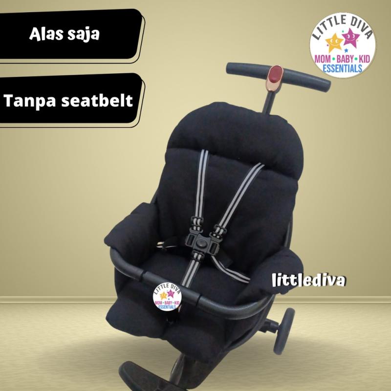 Harga stroller egg deals