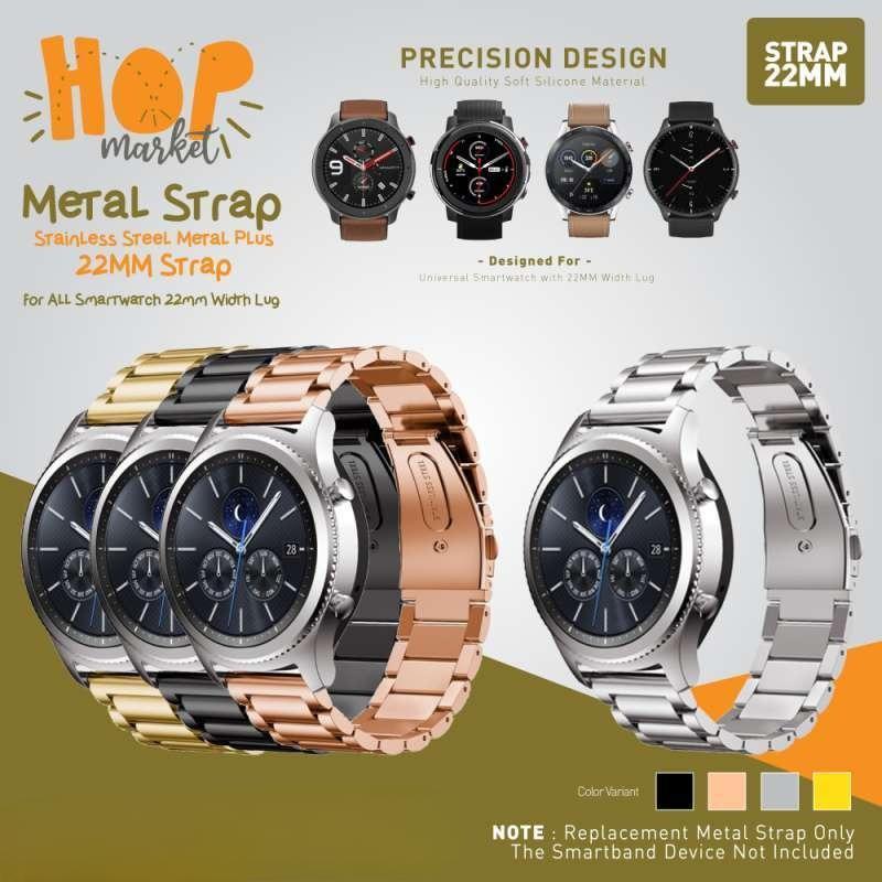 Honor watch magic harga discount