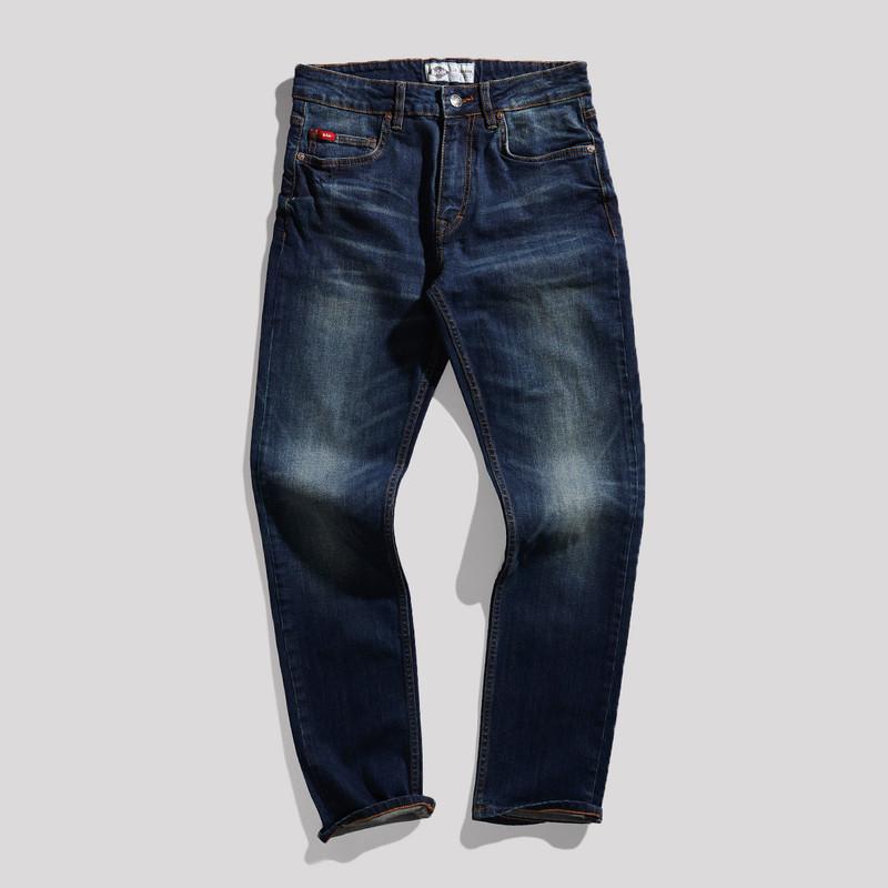 Lee cooper arthur jeans shop