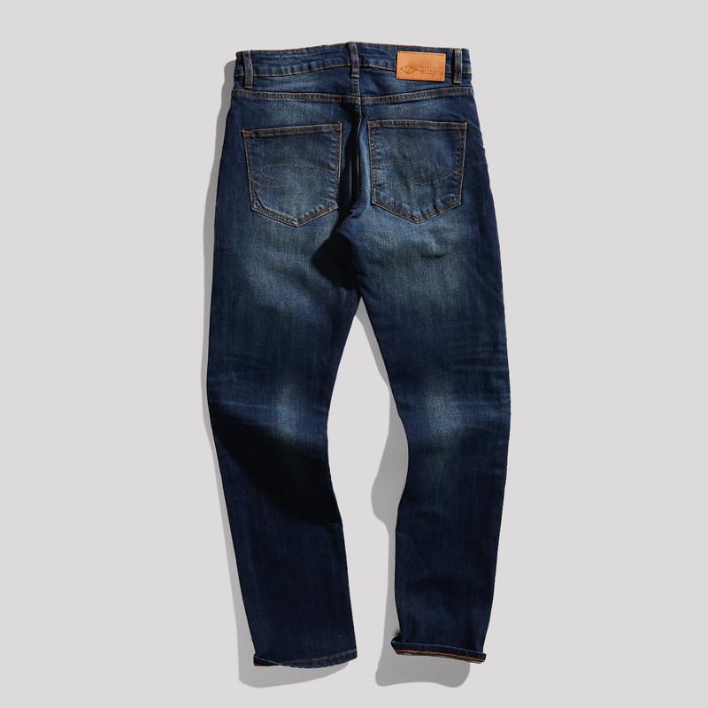 Promo Lee Cooper Jeans Arthur Worn Dark Blue Diskon 31 Di Seller Lee Cooper Official Store Cigugur Tengah Kota Cimahi Blibli