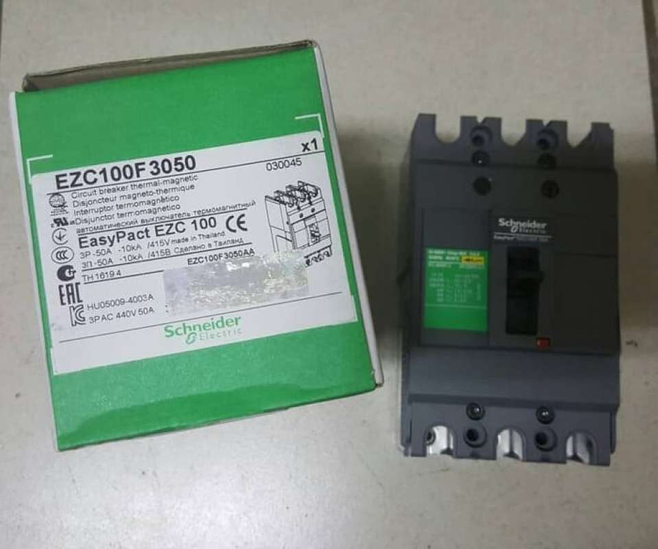 promo-mccb-schneider-ezc100f-3x50a-ezc100f3050-ezc-100-f-3p-50a