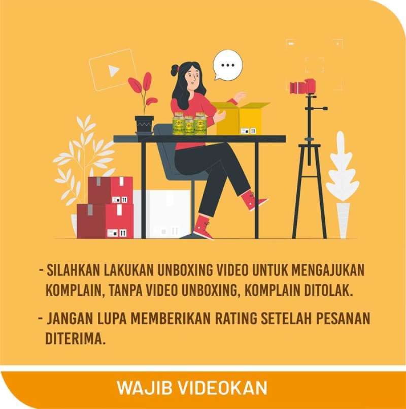 Promo Sea Quill Calmagzinc With Vitamin D3 Isi 30 Tabs Diskon 23 Di