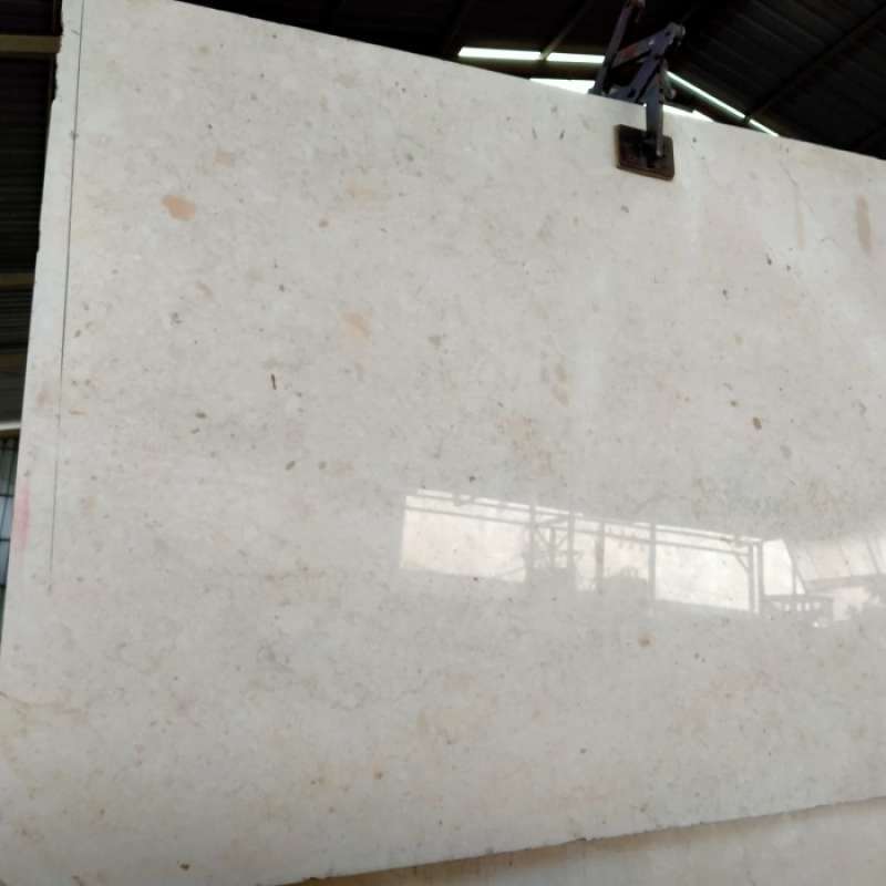 Jual Marmer Lantai Marmer Ujung Pandang Di Seller Teman Perabotan