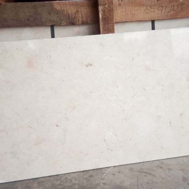 Jual Marmer Lantai Marmer Ujung Pandang Di Seller Teman Perabotan