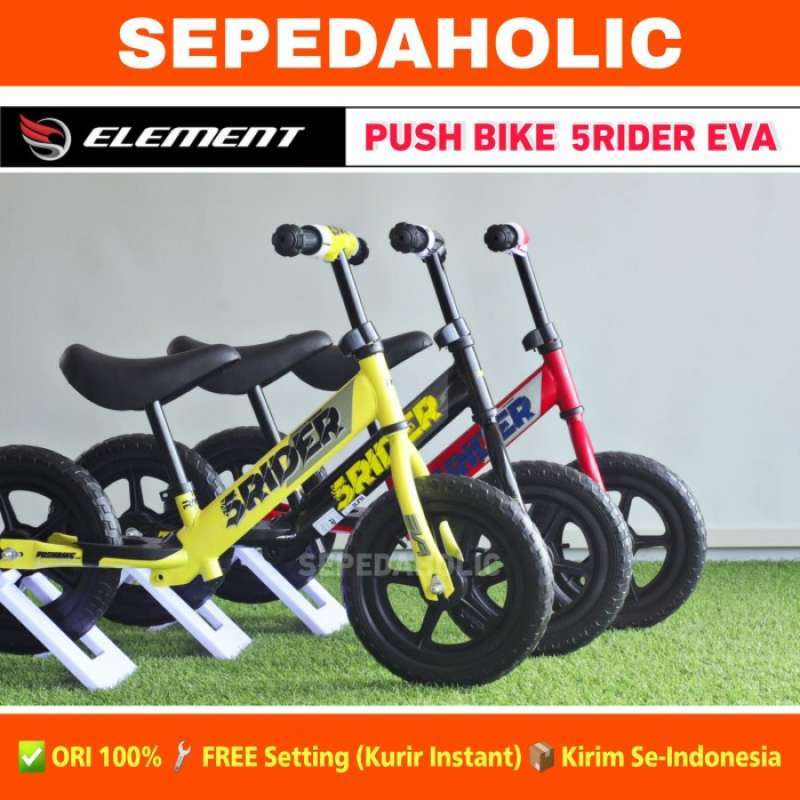 can you get done for drink driving on a push bike