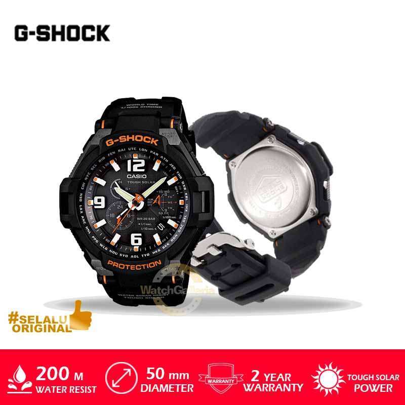 G shock ga 1400 on sale