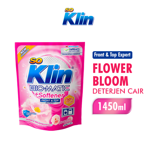 Jual Kertas Label Produk Termurah - Harga Grosir Terupdate Hari Ini ...