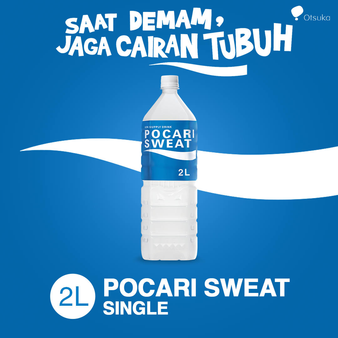 Jual Pocari Termurah Harga Grosir Terupdate Hari Ini Blibli