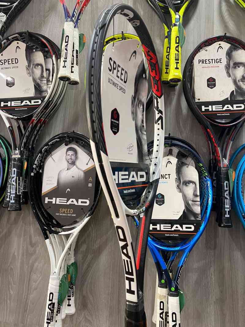 ヘッド スピード プロ G2 ヘッド スピードPRO LEGEND 2024年 G2 ヘッド