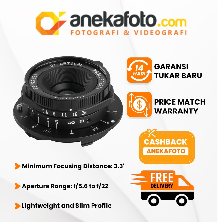 Harga sales leica analog