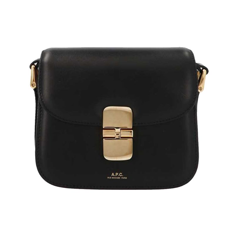 Tas apc shop