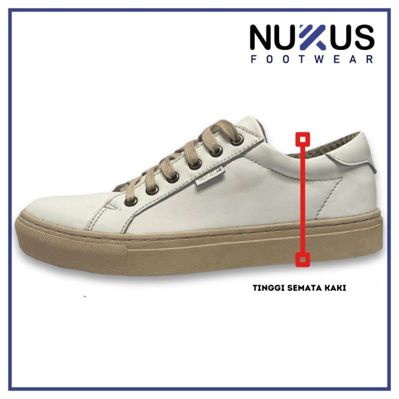 Nukus sneakers online