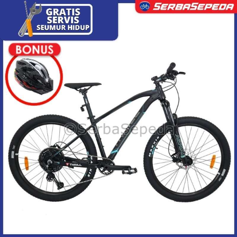 Jual Fork Rst Capa Standar Terbaik November 2024 Harga Murah Gratis Ongkir Blibli