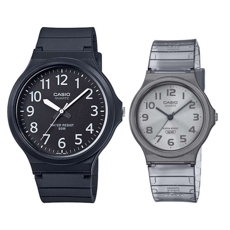 Casio mq 550 best sale