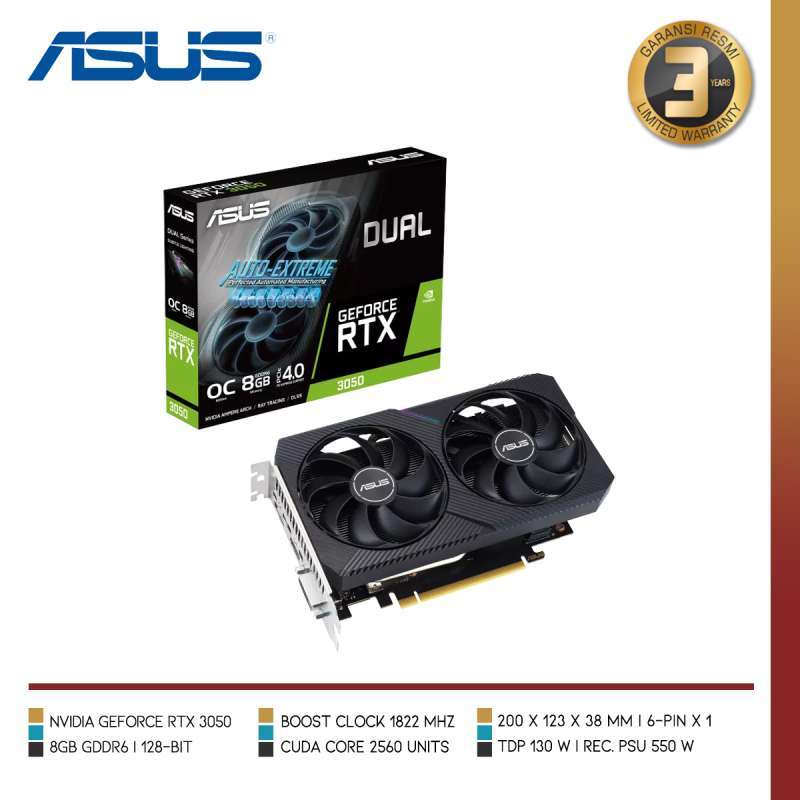 Geforce Rtx Asus Gpu Driver Update Asus Geforce Nvidia Rtx 2080 Ti