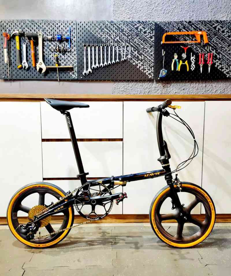 Beda dahon dan hotsell fnhon