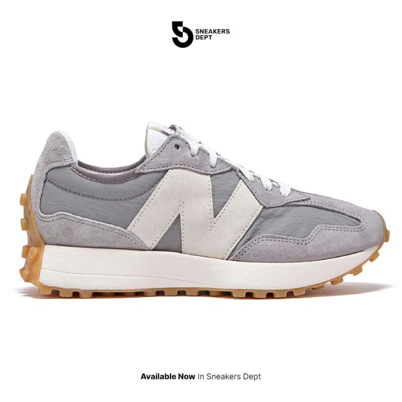 Nb ms327 clearance