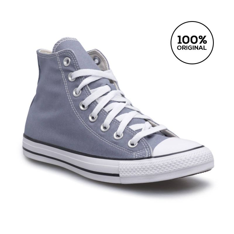 Converse ukuran 35 cheap