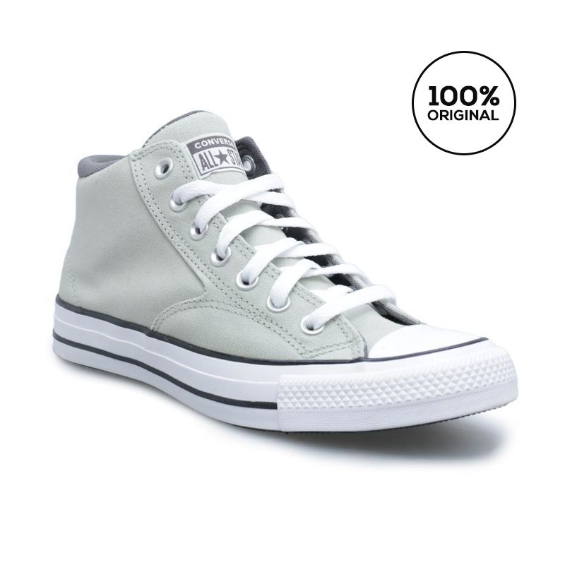 Jual online converse heels