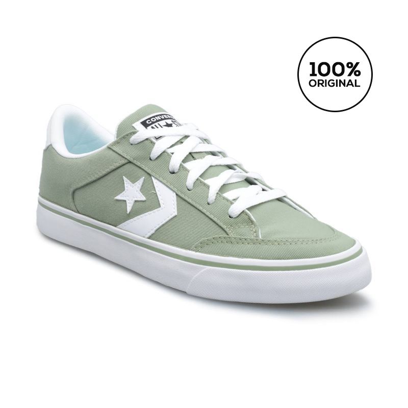 Jual Converse Cushion Model Premium Terbaru Harga Murah November 2024