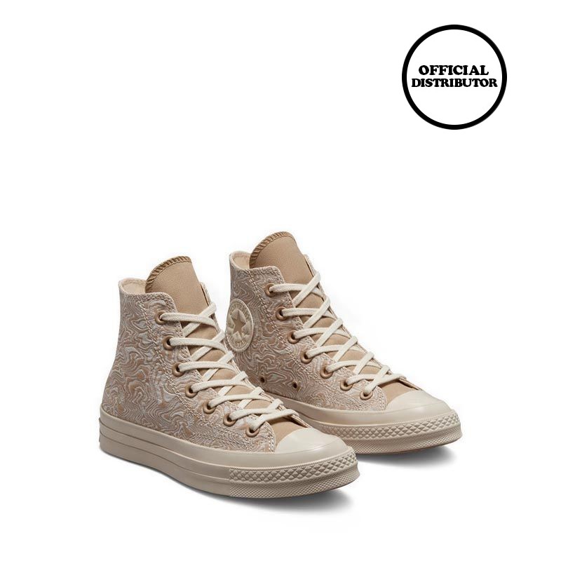Sneakers converse wanita on sale