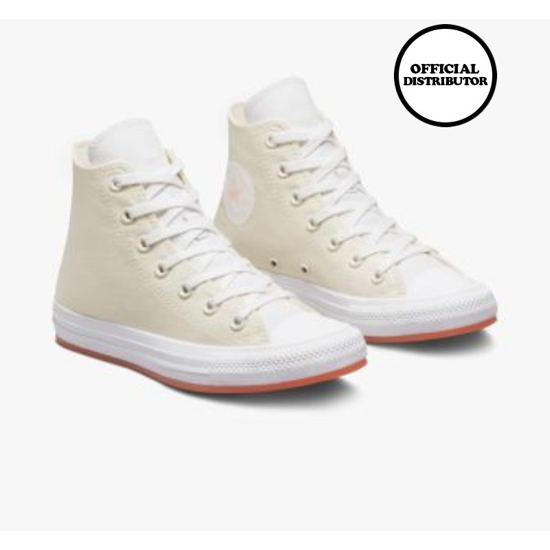 Harga converse all online star