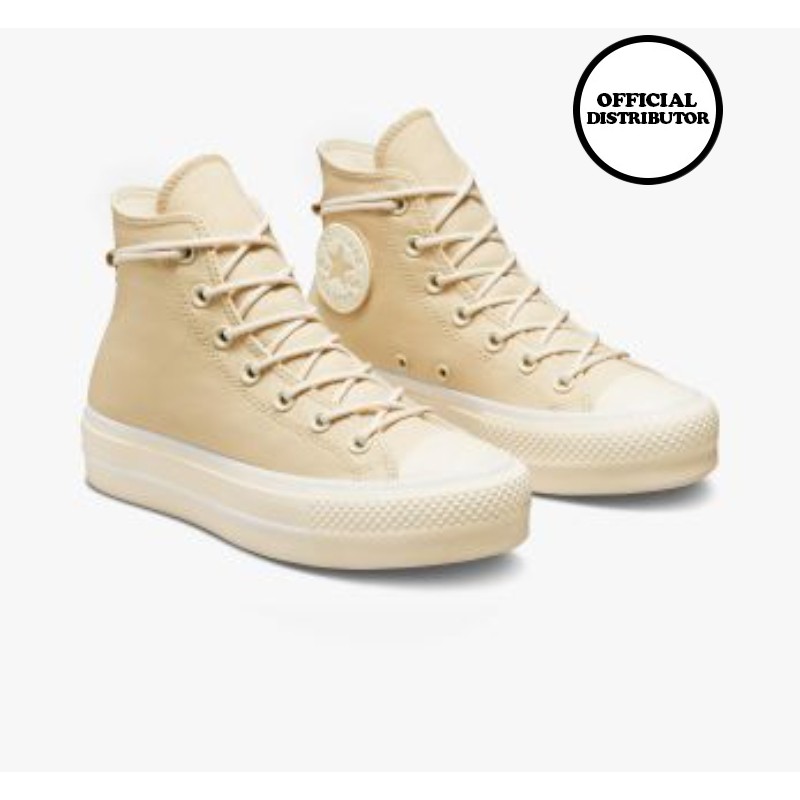 Model sepatu converse new arrivals