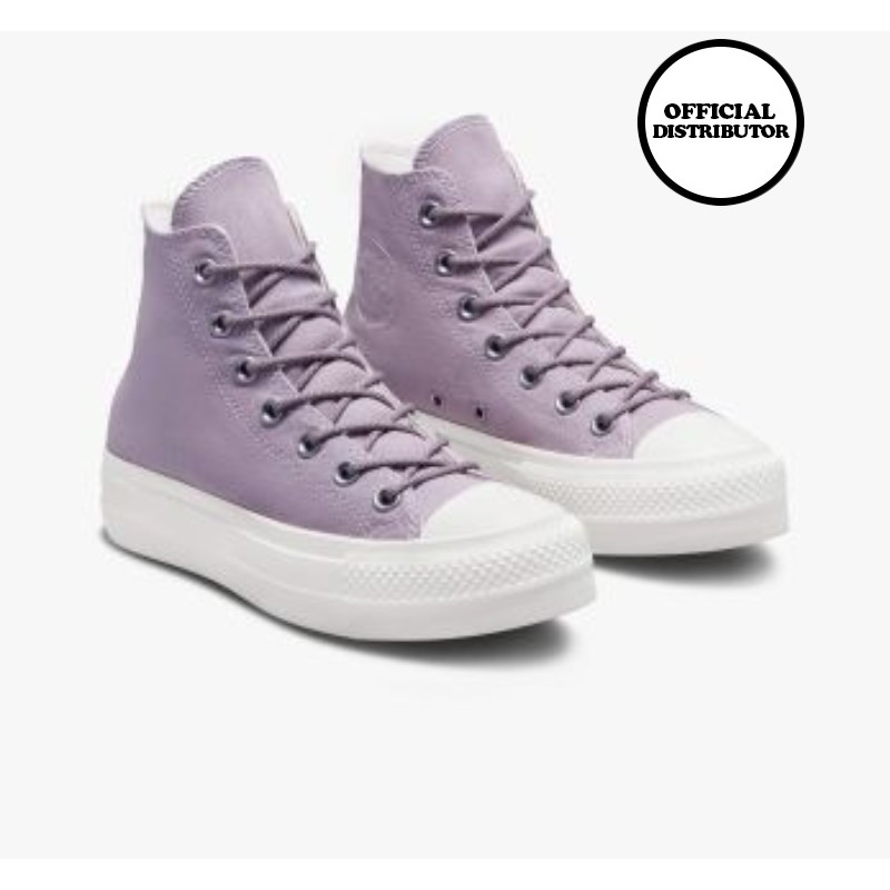 Sepatu converse clearance all star original