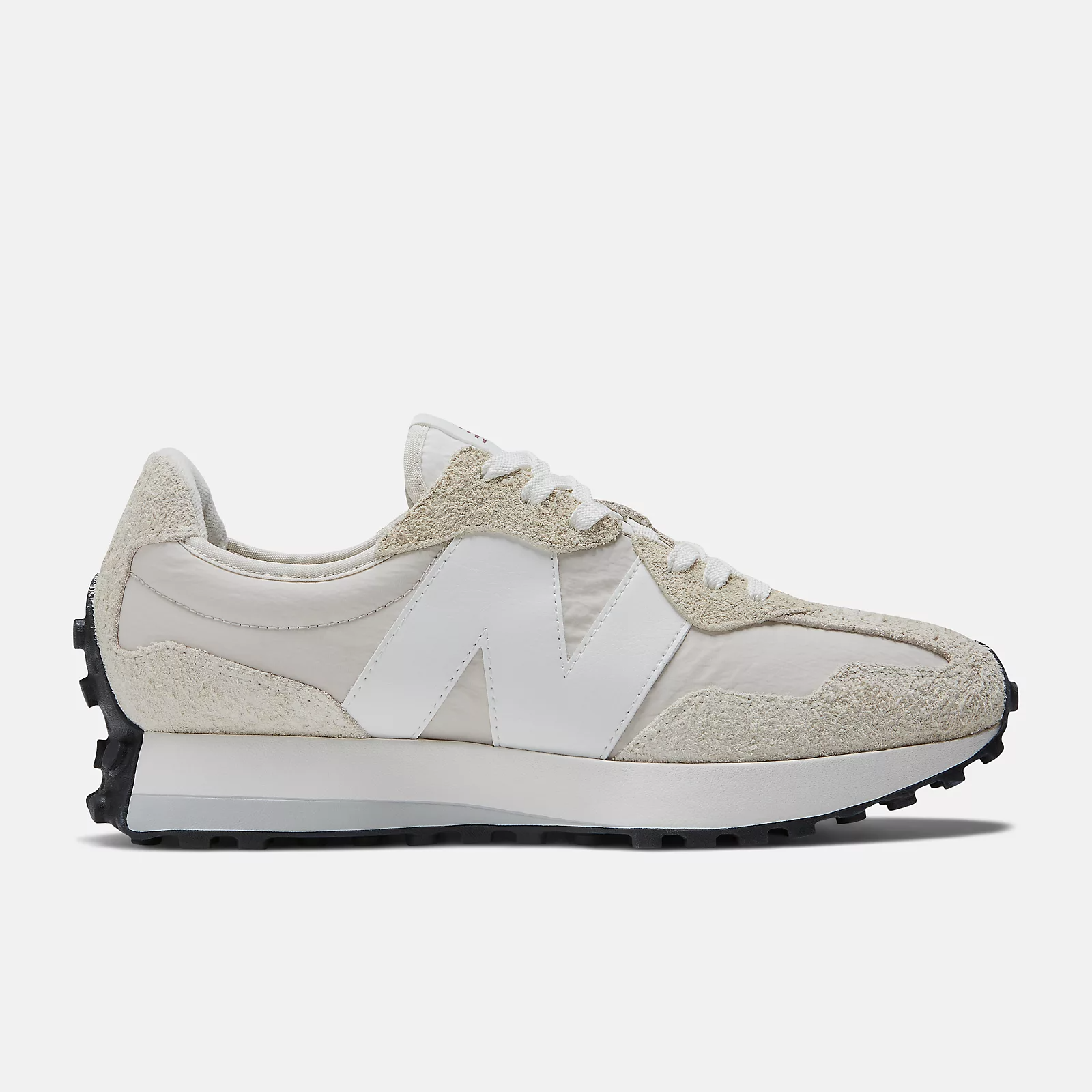 New Balance 327 🔥 Terbaik Harga Terbaru Oktober 2025