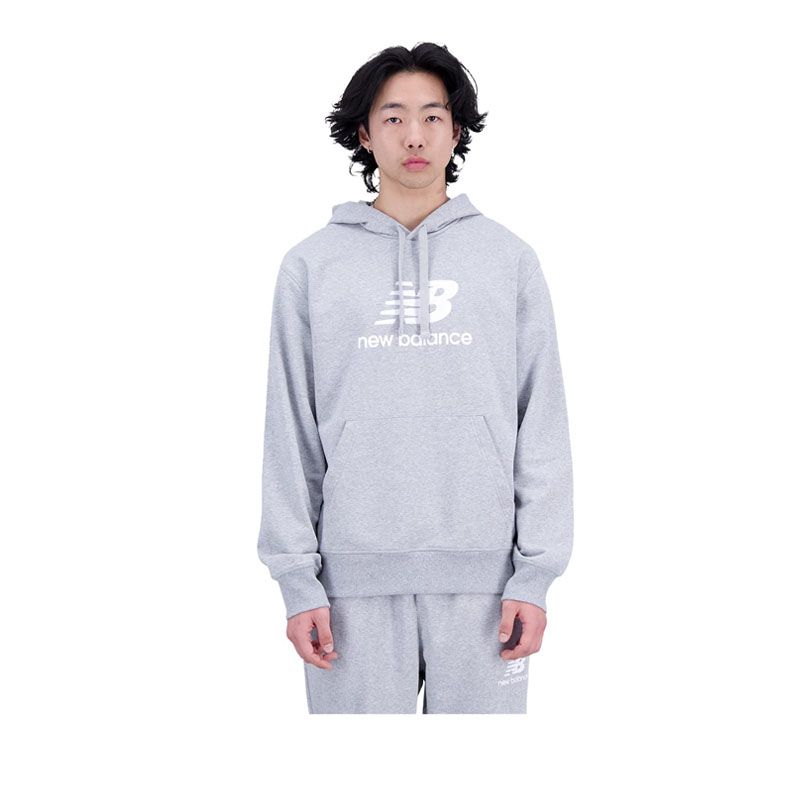 Harga hoodie new balance original shop