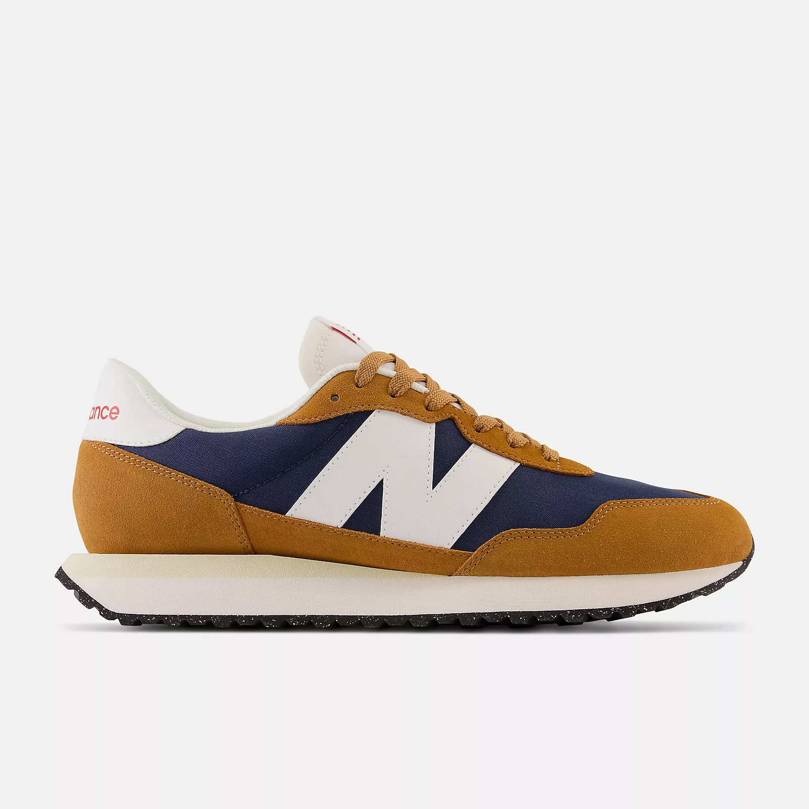 New Balance Skate Original Harga Terbaru November 2024 Blibli
