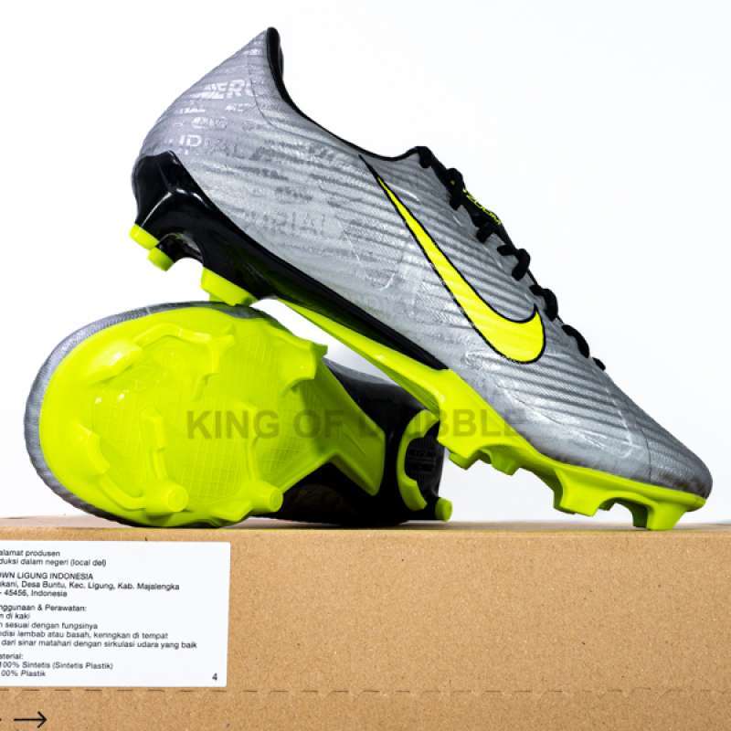 Nike fb vpr shop