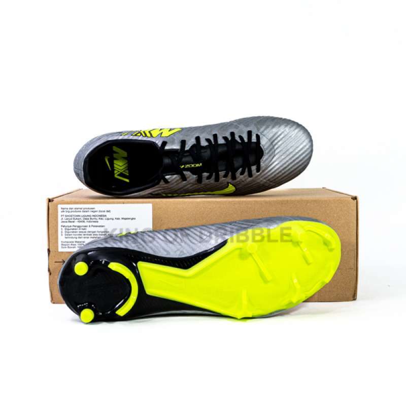 Nike fb vpr sale